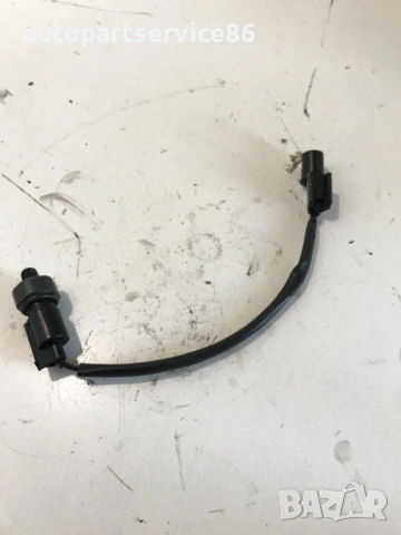 Сензор за налягане на маслото за KIA Sorento 2.5 CRDi (2002-2006) 94760-4A001