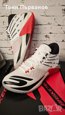 големи номера маратонки 49 50 номер, снимка 7 - Маратонки - 53685450