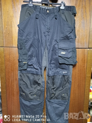 Snickers 56 номер, модел 6351.