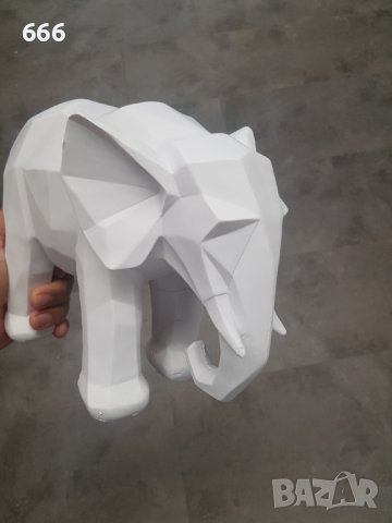 Статуетки, снимка 2 - Статуетки - 42149918