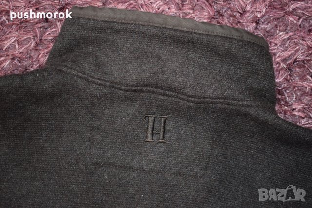 Harkila Lilja Lady Cardigan Sz L / #00328 /, снимка 4 - Спортни екипи - 39647922