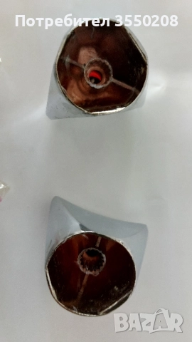 Врътка за батерия, снимка 3 - ВИК - 51865235