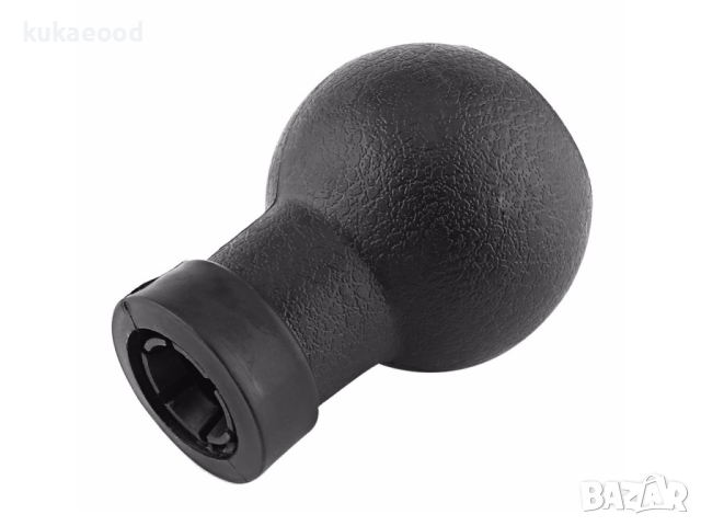 Топка за скоростен лост Suzuki SX4 (2006-2013)  5 скорости, снимка 5 - Аксесоари и консумативи - 44817765