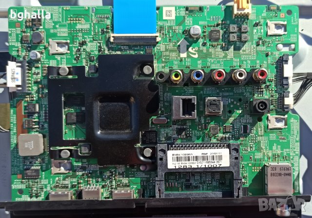 Samsung UE32N4302AK за части, снимка 2 - Части и Платки - 35801925