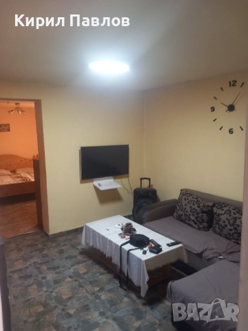 Продава, снимка 2 - Къщи - 51474281