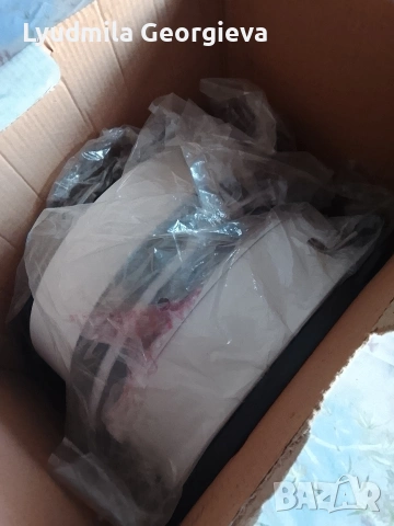 Продавам нови неизползвани домакински уреди , снимка 10 - Други - 53613740