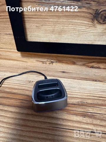 Nokia 8800 classic , снимка 3 - Nokia - 53787383