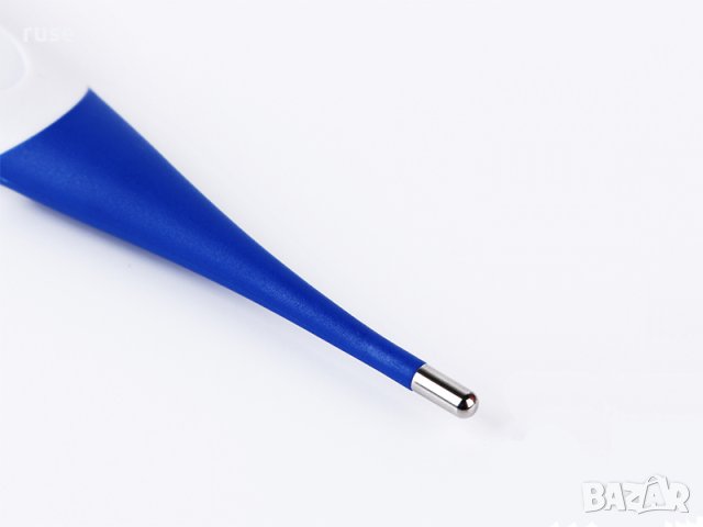 НОВИ! Термометър Weinberger Germany, снимка 3 - Други - 41039607