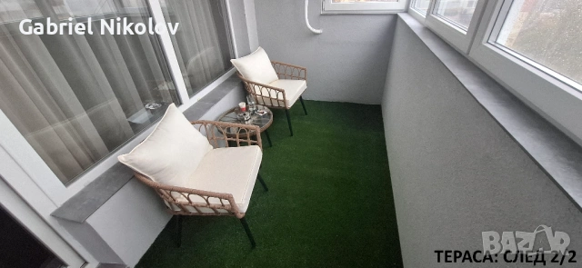 Строителни и ремонтни услуги в Русе и региона, снимка 5 - Майстори - 51562577