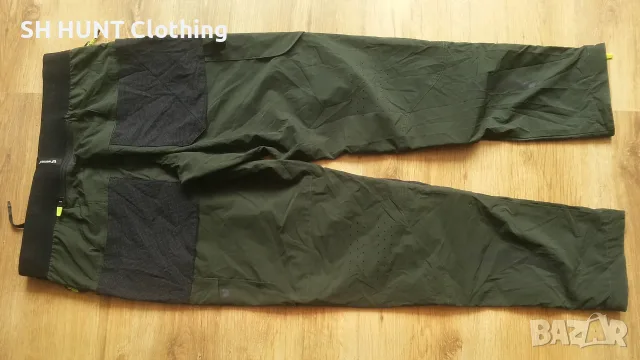 WENAAS Xtreme Stretch Trouser размер M еластичен панталон - 2469, снимка 2 - Панталони - 54160644