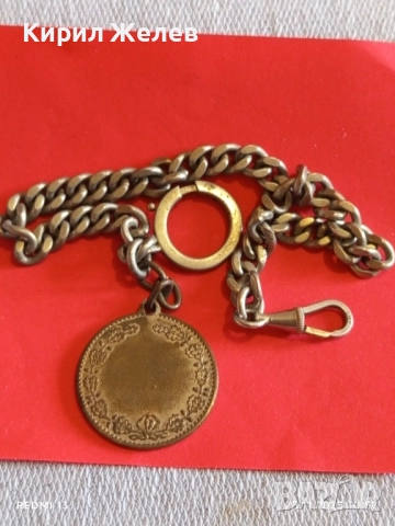 Рядък ключодържател ХЕЛВЕЦИЯ Швейцарска конференция за КОЛЕКЦИЯ 27382, снимка 9 - Други - 52533405