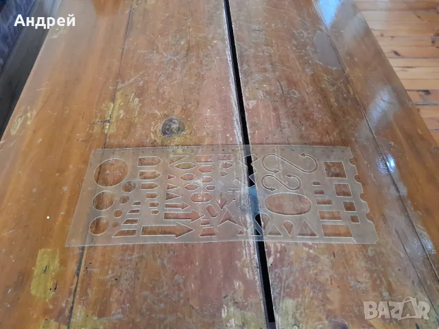 Стара Руска офицерска,командирска,морска линия, снимка 2 - Антикварни и старинни предмети - 49588400