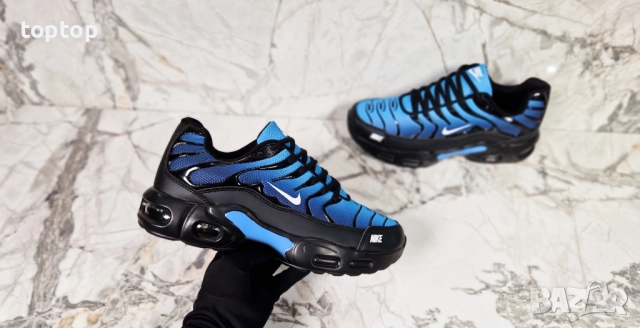 Мъжки Маратонки ТОП МОДЕЛИ, снимка 12 - Маратонки - 51829262