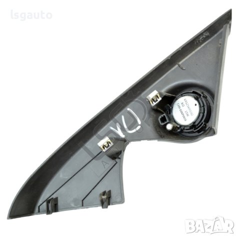 Лайсна с високоговорител предна лява врата Honda Accord VIII 2007-2012 ID:102163, снимка 2 - Части - 41020754