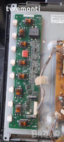 ИНВЕРТОРНА ПЛАТА VIT71886.00 - LG 26LK330U