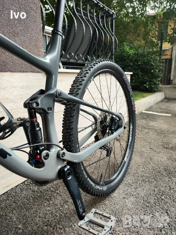 Vitus Rapide 29, снимка 6 - Велосипеди - 56238564