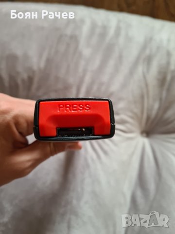 удължител за автоколан, снимка 2 - Аксесоари и консумативи - 42210144