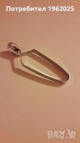 Домакински прибори WMF , снимка 2 - Прибори за хранене, готвене и сервиране - 38727382