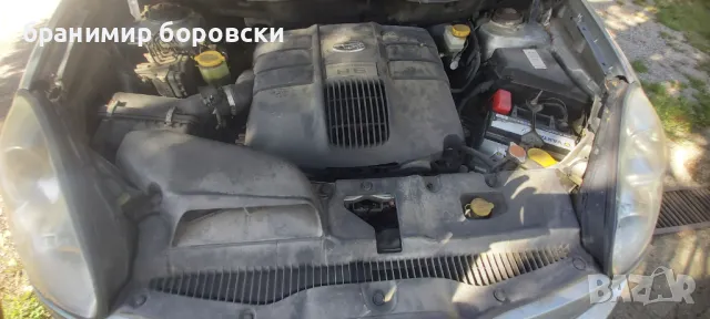 Автомобили , снимка 9 - Автомобили и джипове - 47286873