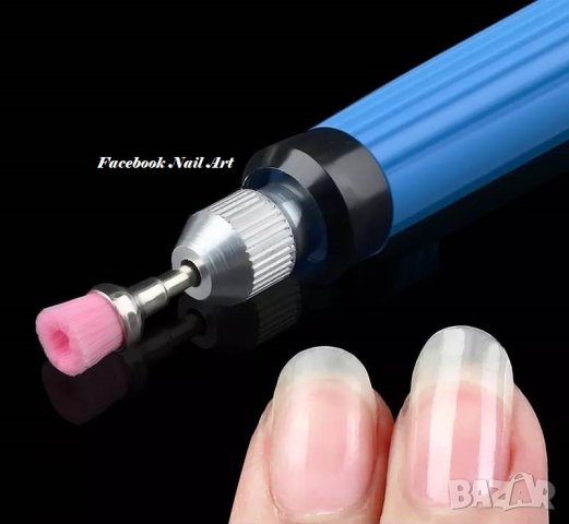  Четка за прах за елетрическа пила 