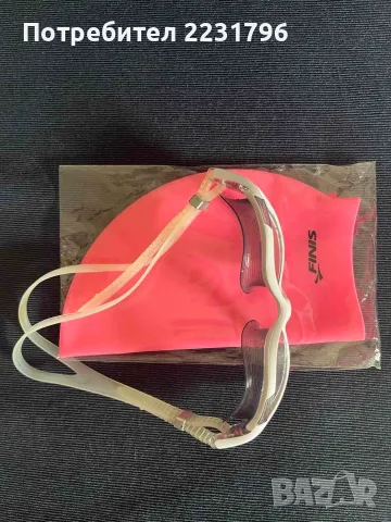 Speedo Junior очила плуване детски, снимка 3 - Водни спортове - 56162439