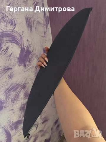 Оригинални аксесоари за колички Stokke Scoot, снимка 5 - За бебешки колички - 53540678