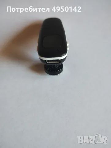 Plantronics М70 handsfree, снимка 6 - Слушалки, hands-free - 56086559