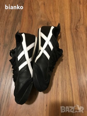 Кецове, снимка 3 - Детски маратонки - 35995938