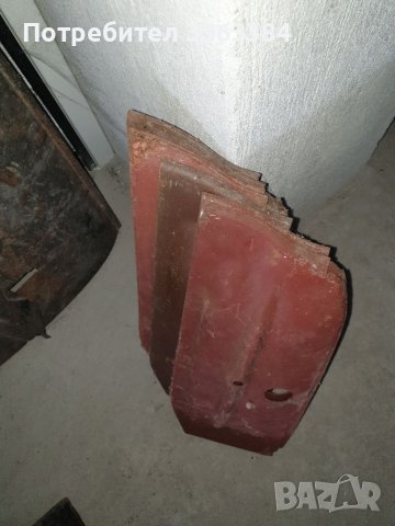 Продавам калници за лада, снимка 18 - Автомобили и джипове - 39572109