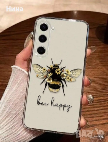 Кейсове, снимка 2 - Калъфи, кейсове - 52022750