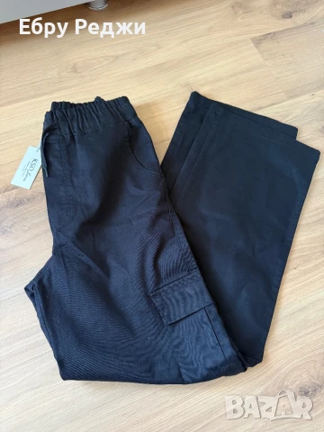 Нови дамски дрехи, снимка 4 - Други - 51315866