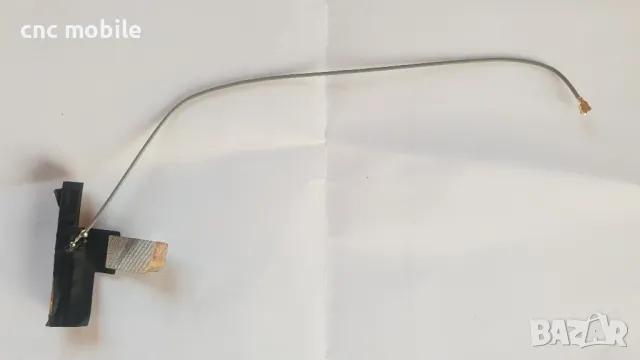 Prestigio Q Pro - Prestigio PMT4238 _ 4G оригинални части и аксесоари , снимка 6 - Таблети - 47907776