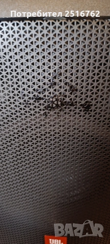 JBL PARTYBOX 310, снимка 9 - Тонколони - 53849682