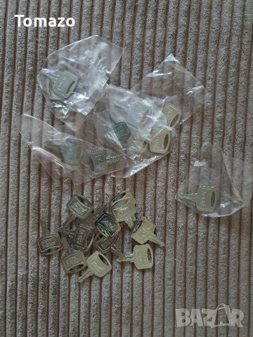 TORK Дозатори за Хартия, Сапун и Тоалетна хартия - Торк H3, S4, T7, снимка 11 - Други - 51923139