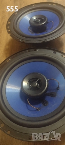 Без забележки!, снимка 2 - Аудиосистеми - 52324956