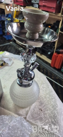 Наргиле , снимка 5 - Наргилета - 52651598