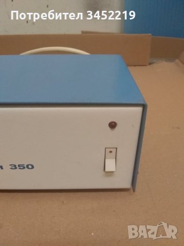 Стебилизатор за напрежение, снимка 2 - Други - 40172248