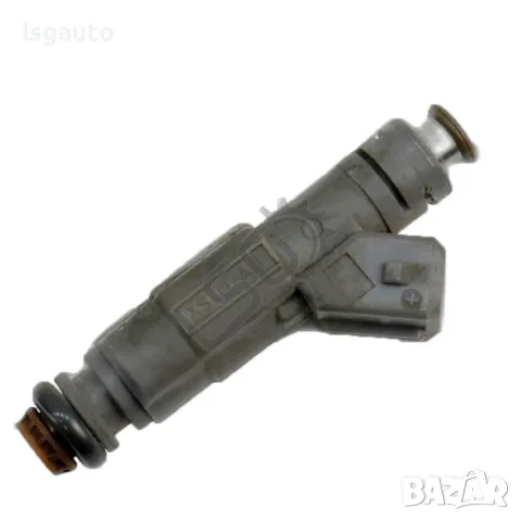 Дюза бензин Mazda Tribute 2000-2011 ID: 137760