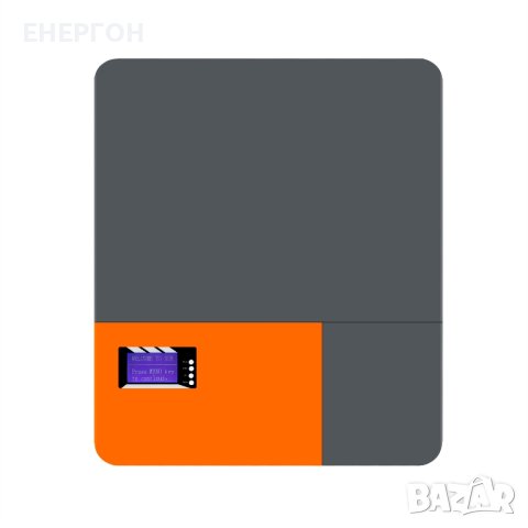 Lifepo4 5kw 100ач 51.2v 16S Батерия за фотоволтаична система , снимка 5 - Друга електроника - 40350689