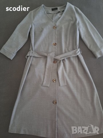 Mohito- туника/рокля с колан