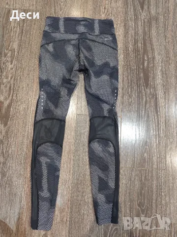 клинове на Nike, снимка 8 - Клинове - 56167742