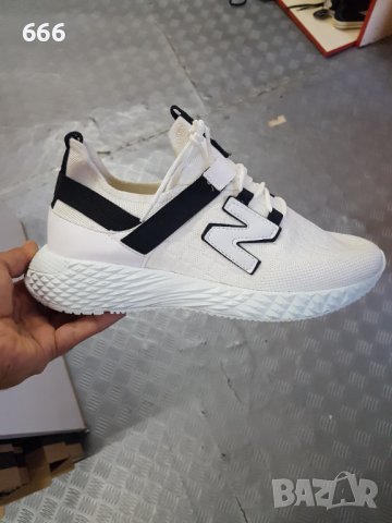 маратонки, снимка 2 - Ежедневни обувки - 41989816