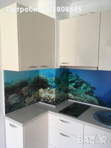 Сглобяване на мебели за Русе и региона, снимка 2 - Други услуги - 41865283