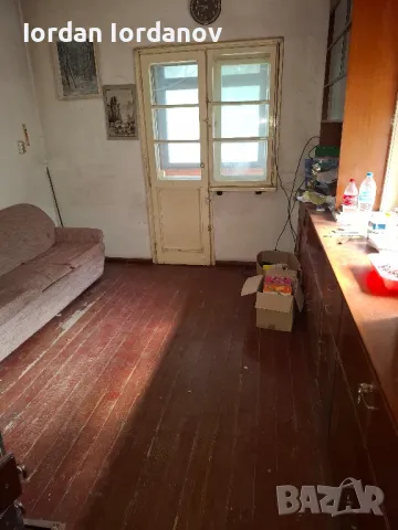 Продава двустаен тухлен апартамент , снимка 6 - Апартаменти - 50372307