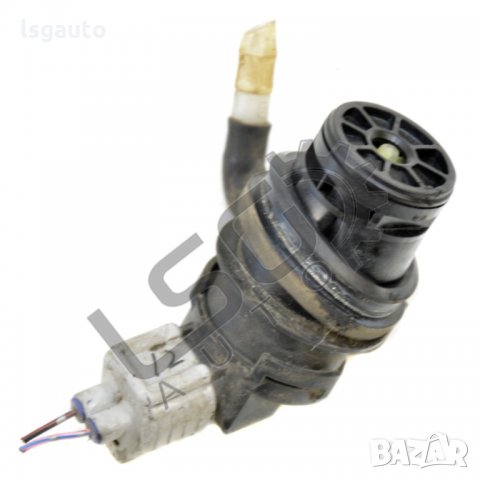 Помпичка течност чистачки Mazda 5 (I) 2005-2010 M300921N-249