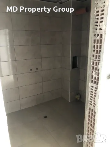 Партер в Равда до Детската Градина, снимка 6 - Апартаменти - 47809752