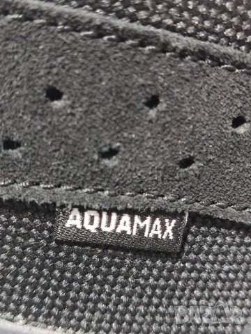 Маркови боти McKINLEY Discover II Mid AQX, снимка 5 - Мъжки боти - 44488967