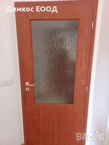 Цената е за всички - 4 бр врати - 60 см и 80 см
