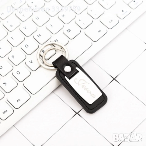 Луксозен фирмен мъжки комплект 6 в 1, снимка 4 - Подаръци за мъже - 52111006