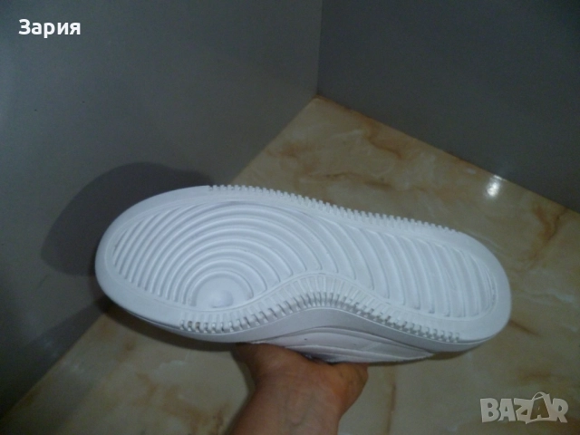 NIKE сникърси №38, снимка 3 - Маратонки - 51768312